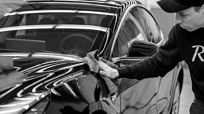 Knet-Detailer Knet-Detailer
