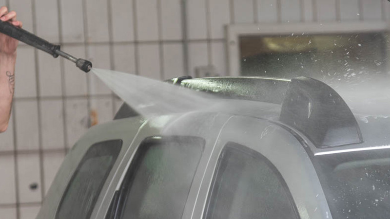 Tipps winterfestes Auto Tipps winterfestes Auto