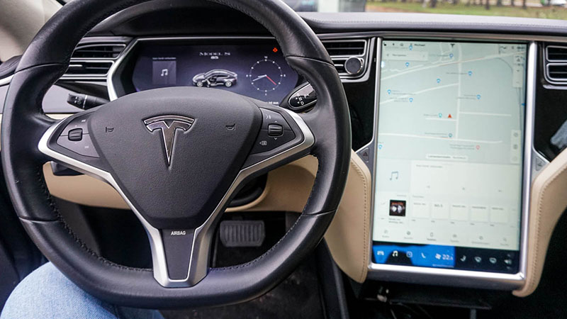 Wissenswertes zu Elektrofahrzeugen Wissenswertes zu Elektrofahrzeugen