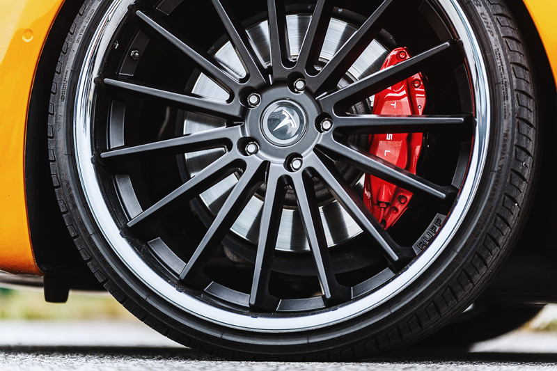 Wie ist die CO2-Bilanz bei Elektroautos? Wie ist die CO2-Bilanz bei Elektroautos?