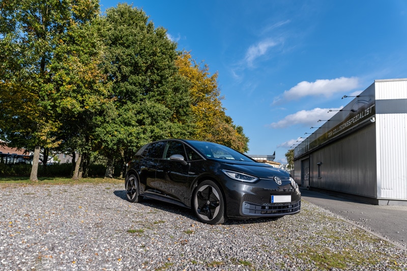 Welches Auto sollte man kaufen? Welches Auto sollte man kaufen?