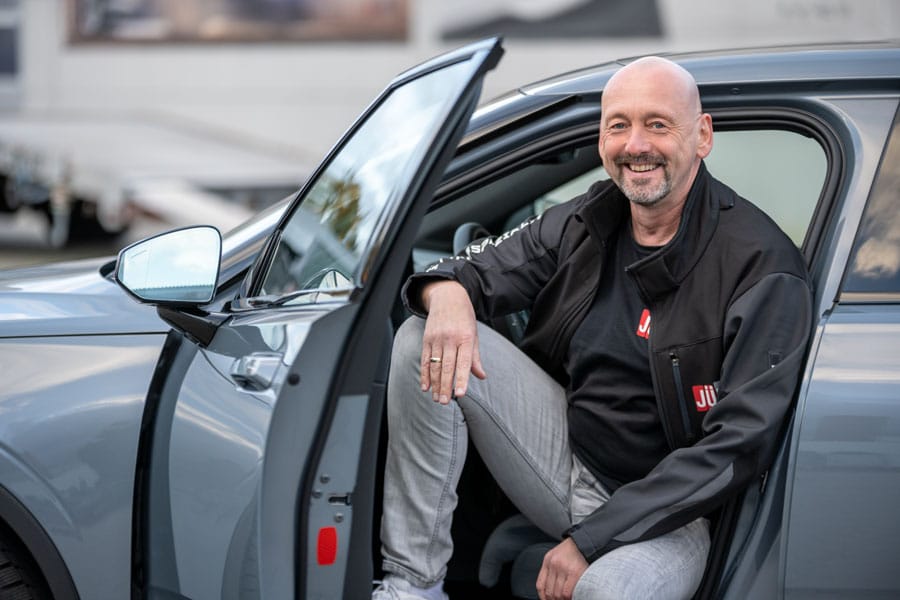 Was sich 2022 für Autofahrer ändert Was sich 2022 für Autofahrer ändert