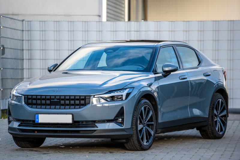 Kosten für ein günstiges Elektrofahrzeug Kosten für ein günstiges Elektrofahrzeug