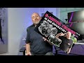 Frauenpower gegen E Auto Bashing - electrified women e.V. spricht Tesla
