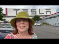 Frauenpower gegen E Auto Bashing - electrified women e.V. spricht lackieren