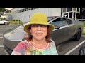 Frauenpower gegen E Auto Bashing - electrified women e.V. spricht fahrzeug