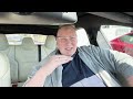 E- Auto Bashing🦾 die letzten Meinungen- Stefan Schwunk & Holger Laudeley fahrzeug