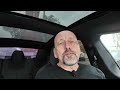 *Liebhaber* Tesla Model S zu verkaufen- getunt- umgebaut- Top Zustand lackieren