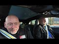 Bester Lackzustand- Lotus Emeya R Probefahrt- Listenpreis 190.000€ lackieren
