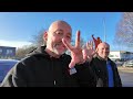 Bester Lackzustand- Lotus Emeya R Probefahrt- Listenpreis 190.000€ fahrzeug