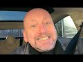 Meine brandneue TESLA- Lackiererei & Karosserieabteilung ❤️ TRAUM wird REALITÄT Tesla
