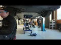 Tesla Akku - Ventiltausch- das solltest du prüfen um ihn zu erhalten fahrzeug