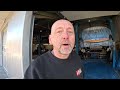 Tesla Model Y Juniper Hohlraumversiegelung & Interview ,it dem Besitzer fahrzeug