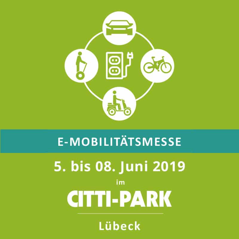 e-mobilitaetsmesse