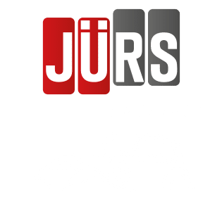 juers_classic