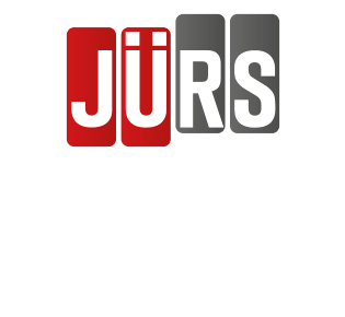 juers_industry